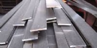 SOLERA A. INOX 